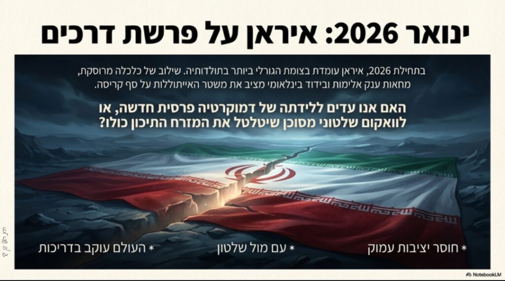 מצגת דרכי תצורת השם - חומר פתוח