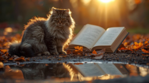 A Poem Generator