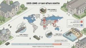 סקצ'פדיה – מחולל תרשים לימודי אינסופי sketchpedia