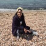 רחל אליהו פחימה