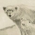 יעלי רוזן-טל