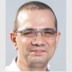 תמונת הפרופיל של יעקב טלבי