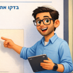 זהר שפירא