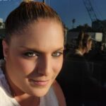 תמונת הפרופיל של מירב בן טל