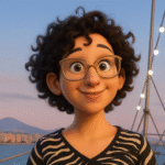 תמונת הפרופיל של קרן כרמי