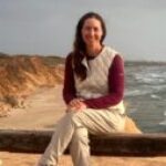 תמונת הפרופיל של עמית הסמן